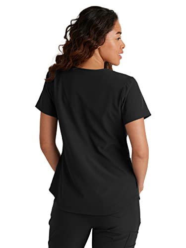 BARCO Skechers Vitality Electra Women's Scrub Top #TOP23