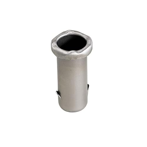 Image of Hep2O Smartsleeve Pipe Support 22mm