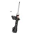 KYB 339125 Excel-G Gas Strut