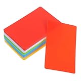 DIYEAH 80N22MKG5TG18HW35YY1