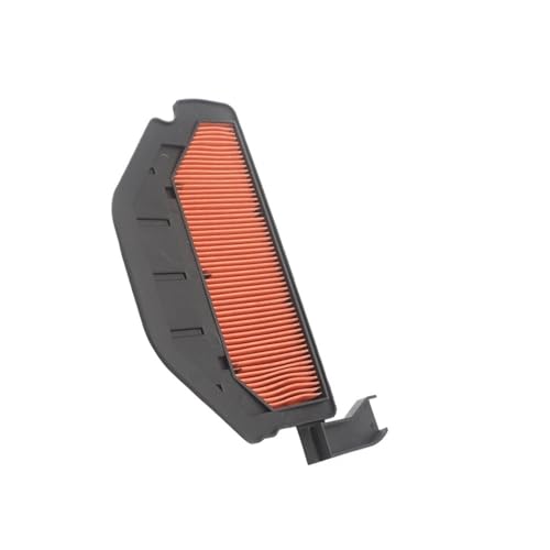 Filtre de remplacement moto CBR 900 929 RR pour optimiser le flux d'air