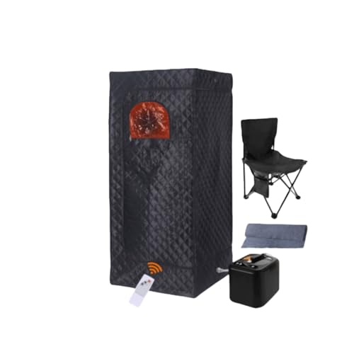 Dudass|[^uŐ܂肽݉\ȉƒpTEiAxߋ@\tAݒuȒPATEiZbgAX`[}[A܂肽݈֎qAP[XtAƒpщpɍœK (ubNA90*90*180 cm)B (80*80*180cm(+ԊOLEDCg),u