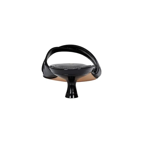 Marc Fisher LTD Women's Tracey Heeled Sandal2