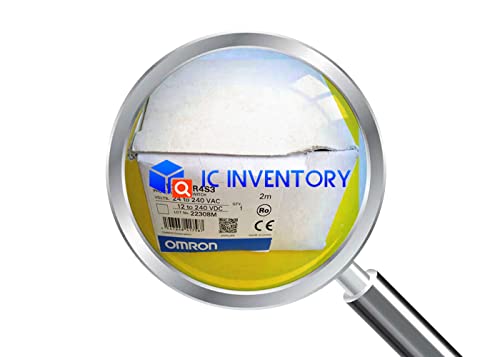 1PCS E3JK-R4S3 E3JKR4S3 New in Box