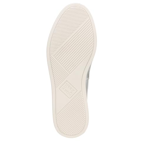 Image of Naturalizer Karis Loafers