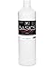 Produktbild Malverk Basics - 1000ml Finish Acryl Glanzlack - Klarlack für Acrylfarben und für vieles mehr - Firnis auf Wasserbasis, Glänzend, Transparent auftrocknend, Zur Versiegelung von Kunstwerken