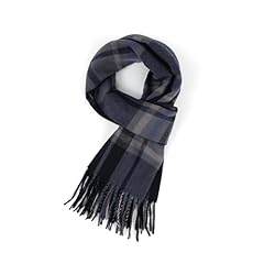 Dark Blue With Gift Box