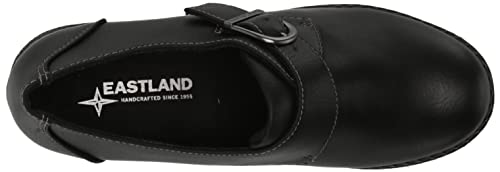 Image of Eastland Women's Nadia