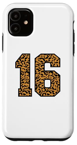 16  qE 16 `[ X|[c \`[̃}b`O X}zP[X iPhone 11 p