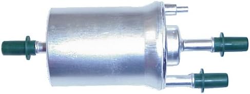 PTC PG3833 Fuel Filter