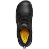 KEEN Utility Men's Independence 6 Leather Waterproof Composite Toe Work Boot