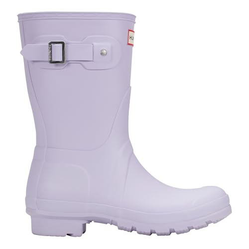 Image of Hunter Women's Original Short Rain Boots