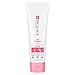 Biolage Styling Curl Defining Elixir, 4.2 Fl. Oz.