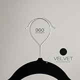 Utopia Home B09RKHRJ3F lato 3