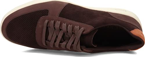 Image of Cole Haan Men's Crosscourt Modern Sneaker