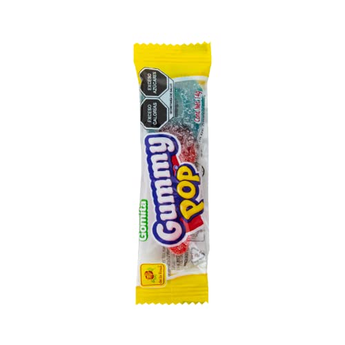 Productos Desechables Para El Hogar, Grocery Imagen adicional