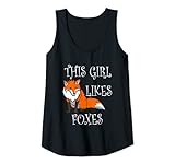Photo Gallery donna carino fox natura wildlife canine canotta Photo Gallery donna carino fox natura wildlife canine canotta