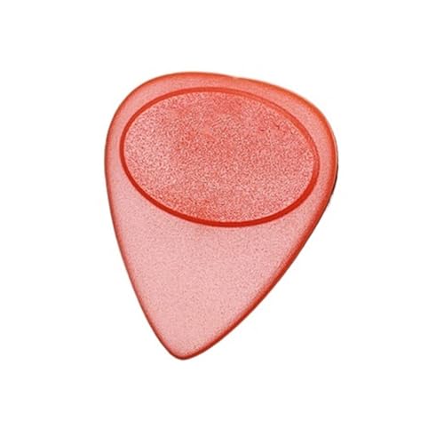 SHIJT  M^[ sbNA ~ ARM sbN ̂߂ EN x[X dC ZChANZT[ M^[vC[ sbN M^[ (Color : Red, Size : 20PCS_0.6MM)