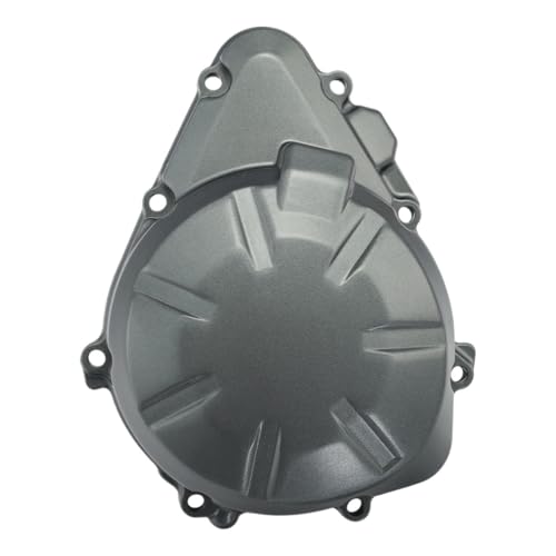 Accessoires de pour moto Z900 carter boîte manivelle ABS