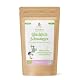 Schwangerschaftstee Jovitea Glücklich Schwanger Tee BIO 75g