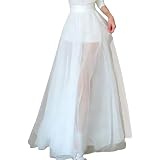 Genérico Traje de Pantalón Elegante para Mujer Conjunto de Moda Versátil para Ocasiones y Uso Diario (White, One Size)