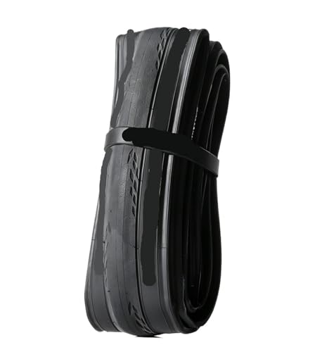 Neumático 700x30C TLR de carretera 220TPI resistente a pinchazos y ultraligero