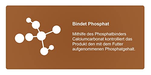 RECOACTIV-Renaltan-Tonicum-fuer-Katzen-3-x-90-ml-Ergaenzungsfuttermittel-mit-Phosphatbinder-zur-Reduktion-des-Phosphatgehalts-in-der-Nahrung-bei-Niereninsuffizienz-oder-CNI
