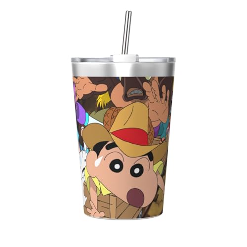 ^u[ N񂿂  Xg[Jbv }O{g Rbv 340ml Xg[t @r ^fM ۉۗ R[q[   ԗp q  ʋ ʊw