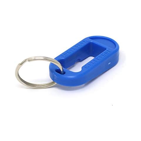 MakerShot Simple Magazine Speedloader, Compatible with Smith & Wesson M&P 380 Shield EZ Cover