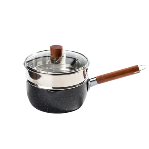 Effonek â䂫Ђ H̒ d KXR \mXeBbN  CX^g[  ΂̃~N|bgɍœKł (Zo[W 18+ W + ,ubN)