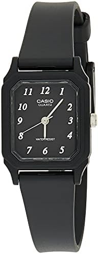 Casio Casual Watch Analog Display Quartz For Women
