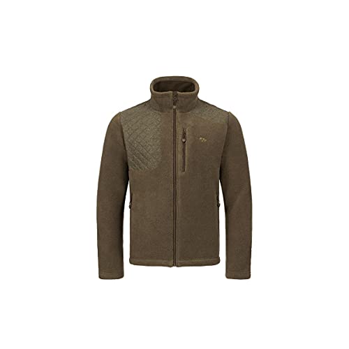 Blaser-One-Chest-and-Two-Lower-Pockets-p