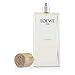 Loewe Loewe 001 Woman Edp Vapo 100 Ml 100 ml