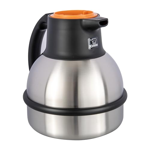 Bunn Therman Carafe Blacl 1.8L product thumbnail 5