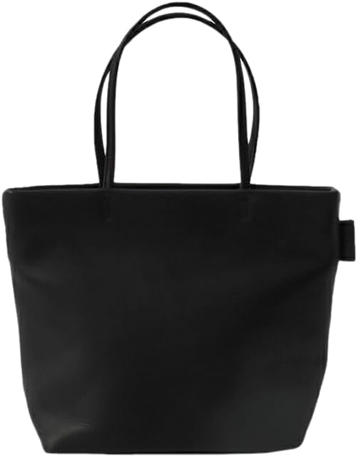 G-DRAGON【ACTⅢ:MOTTE 】ソロコン公式グッズポーチミニウォレット