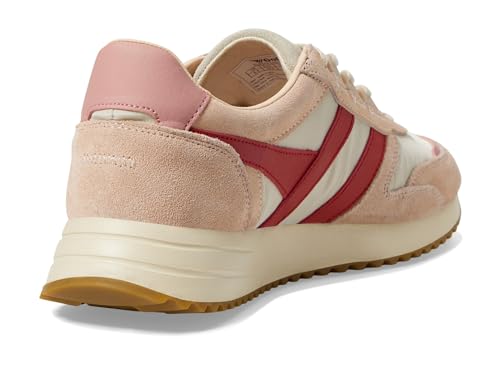 Image of Gola Grandslam Leather