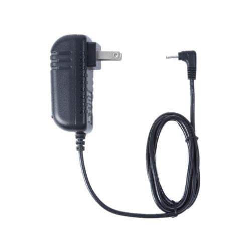 Adaptador de corriente AC DC para tablet PIPO P9 10.1" miniatura 3