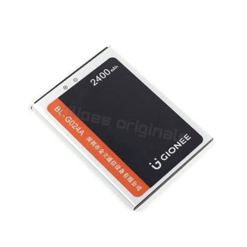 Image of BL-G024 Battery for Gionee F103 Battery with 1 Year warrenty**** (T2797)