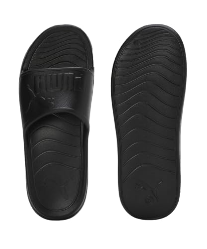 Image of Puma Men Popcat 20 Injex Res Slide