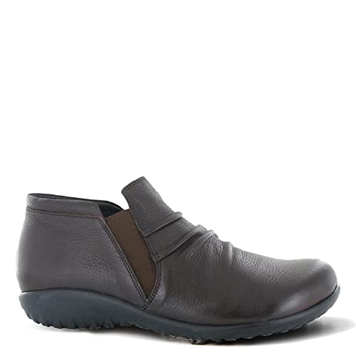 Image of NAOT Footwear Women's Terehu Slip On Shoe