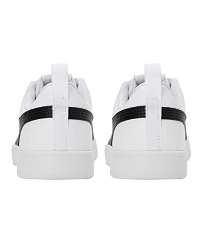 Image of PUMA Unisex-Adult Sneaker