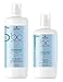 Produktbild Schwarzkopf BC Bonacure Moisture Kick Duo Shampoo 1000ml + Feuchtigkeitskur 750ml