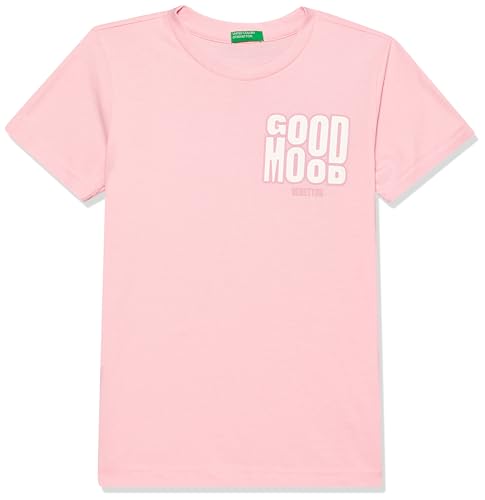 Image of United Colors of Benetton Boys T-Shirt
