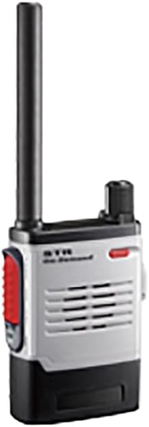 SRFD51 / SRFD51-L Yaesu Radio (Standard Horizon)