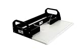 Fish Fighter Products Bait Tray with Plug Cutter