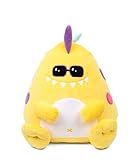 Pioupiou et Merveilles