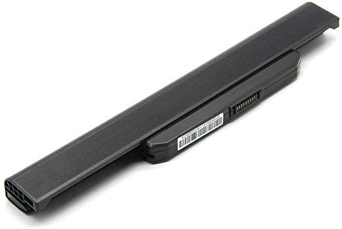SellZone Replacement Laptop Battery for Asus K53 K43 K43S A32-K53 A42-K53 Series (B089KSWDXN) Amazon Price History, Amazon Price Tracker