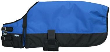 Tough 1 dog coat Clearance