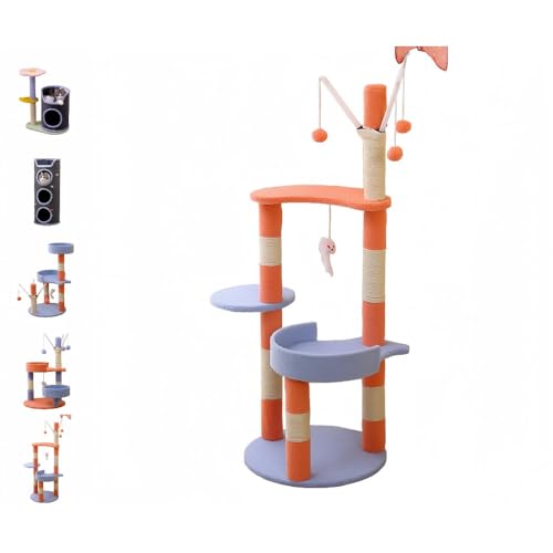 SJGEIDMiLptFgnEX @\Lbg^[ 2/3i ܂ƂVя Lxbhxe ӂӂ{[t ϋvtFg ^L RpNg CeA gȒP ^Xy[X ybgpi (u[tBbV4wZ03)