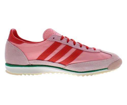 Image of adidas Women's SL 72 Sneakers